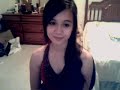 Boi Vi Anh Yeu Em - Hong Thao