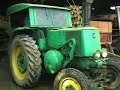 D�marrage soci�t� fran�aise type 551