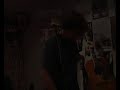willy mason during 2007's great escape festival in brighton, uk. this was recorded at resident records on 26 may. i filmed the whole  acoustic gig so check them all out...