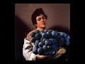 Caravaggio
