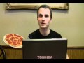 Stefs Pizza Facebook View Video