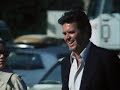Gretchen Corbett video 1