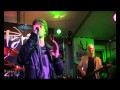 Pariah in Cuijk 21-07-11