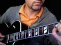DJANGO REINHARDT-Improvisation No.4