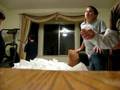 videos de Tping Jayden