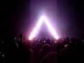 Assistir ao v�deo