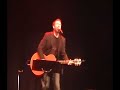 STEPHEN LYNCH CRAIG CHRIST GOTHENBURG SWEDEN STEPHEN LYNCH CRAIG CHRIST GOTHENBURG SWEDEN
