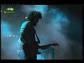 #13 - Valentines Day - Linkin Park - Rock in Rio 2008