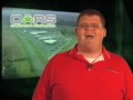 Cash for Clunkers ; Cash Allowance Rebate System