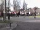 metalurg zaporojie   karpati lvov 26 11 06