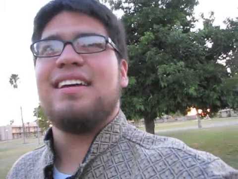 how to improve diction