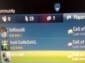 Revolt and Rumour vs Xenoon and Cam