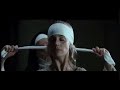 Tempelridderen - trailer