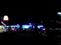 So feiert Mosbach den Finaleinzug So feiert Mosbach den Finaleinzug