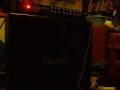 videos de Mesa Rig for SALE