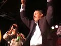 orquesta la romana - duelo de timbaleros parte 3