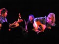 Fleet Foxes in Glasgow