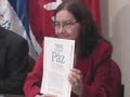 Conferencia Frente