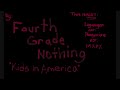 4th,america,cover