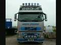 VOLVO FH16 660 & SCANIA R620 V8 - 2 GIANT LORRIES - June '08