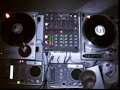 DJ Pwn - Florida Mix DJ Pwn - Florida Mix