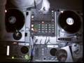 DJ Pwn - Florida Mix