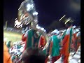 2006 vs. scsu