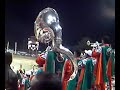 FAMU Vice Versa FAMU Vice Versa
