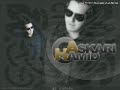 Hamid Askari Mix