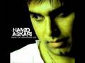 Hamid Askari Mix