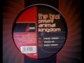 The-Brat-Animal-King