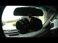 Alpine Type R (Newer Video)