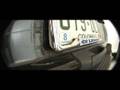 Alpine Type R (Newer Video)