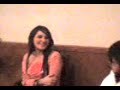 CONVIVENCIA CON DULCE MARIA