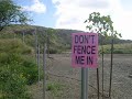 Koko Crater - Don\ Koko Crater - Don\