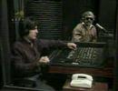 Radio Rochela (el chunior) 5 de noviembre