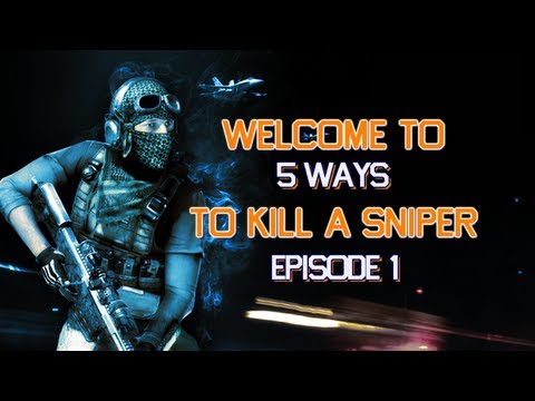 GZ Video