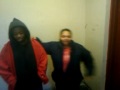 POLO BABY RAPPiN & BANKZ GOiN HARD