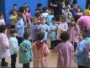 Castanyada 08