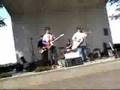 Sool- Hugo