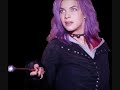 Nymphadora Tonks Nymphadora Tonks