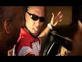 Clip 