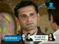 Yahan Main Ghar Ghar Kheli_Full Episode May 21 '12 Part - 3