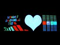 HEART JACKING MAN WOMAN T-SHIRT LAST MODEL STYLE CLASSY