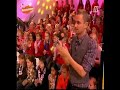 One Minute Of Fame bij SuperNICK