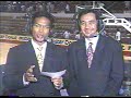 Ginebra Sudden Death Game 97 Part 7 Ginebra Sudden Death Game 97 Part 7