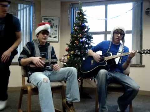 how to control amylase