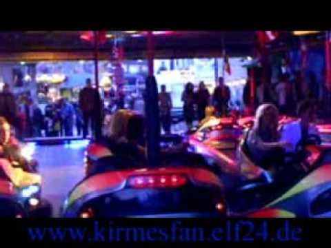 breckerfeld 2008 - www.kirmesfan.elf24.de
