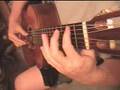 videos de Giuliani - Op 51 No 14 - Grazioso