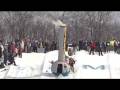 OFFICIAL VIDEO: 93.3 WMMR Cardboard Classic 2009